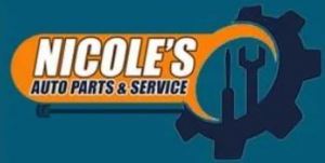 Nicole's Auto Parts & Service